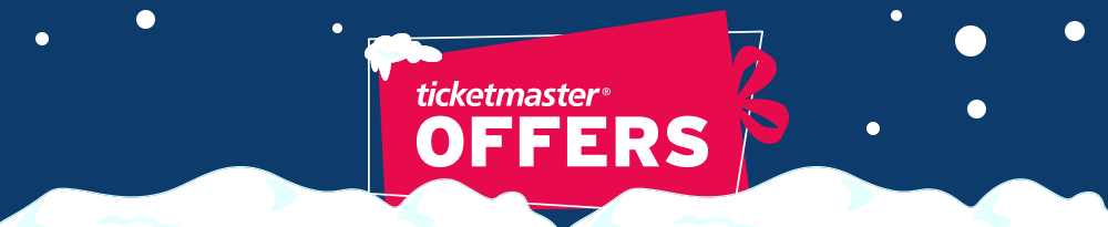 a banner ad